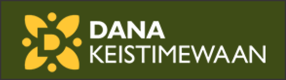 yogyakarta - dana keistimewaan